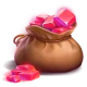 https://rollizor-cyprus.com/wp-content/uploads/2026/02/bonus-games.webp