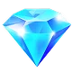 https://rollizor-cyprus.com/wp-content/uploads/2026/02/jackpot.webp