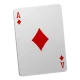 https://rollizor-cyprus.com/wp-content/uploads/2026/02/live-casino.webp