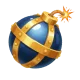 https://rollizor-cyprus.com/wp-content/uploads/2026/02/minigames.webp