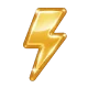 https://rollizor-cyprus.com/wp-content/uploads/2026/02/new.webp