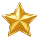 https://rollizor-cyprus.com/wp-content/uploads/2026/02/popular-1.webp