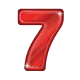 https://rollizor-cyprus.com/wp-content/uploads/2026/02/slots-1.webp