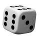 https://rollizor-cyprus.com/wp-content/uploads/2026/02/table-games-1.webp