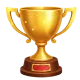 https://rollizor-cyprus.com/wp-content/uploads/2026/02/tournaments-1.webp