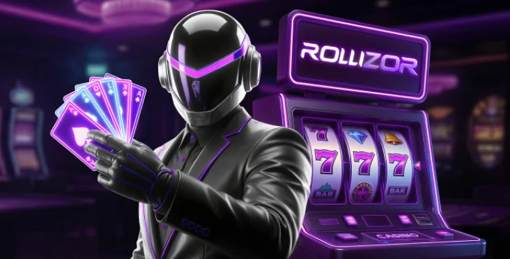 https://rollizor-cyprus.com/wp-content/uploads/2026/05/image-7.webp
